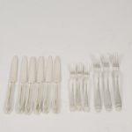 1758&nbsp;4076&nbsp;Bestick